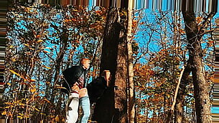 anal-con-jovencita-rubia-xxx-video-dolor