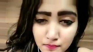 indian girl offer sex