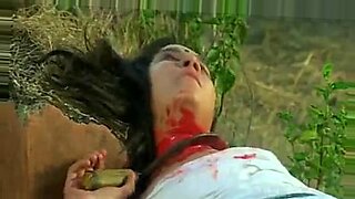 bollywood sex videos