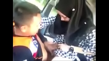 nurul atikah viral