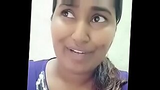 jamima khan sex video