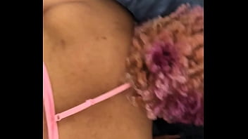 bdsm breast viced