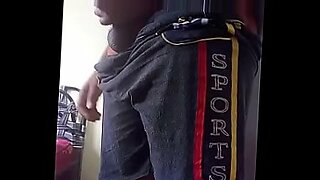 concurso-strip-tease-tv-gay-pornhub