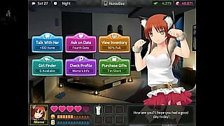 porn 3d fantasy adult anime