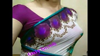 anushuka shetty whatsapp leaked video