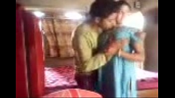 fire hindi movie hot