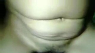 indian nani ledis desi aunty porn videos