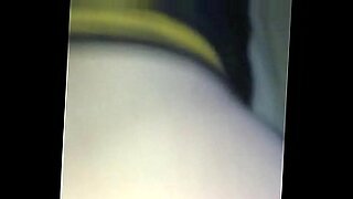 curvy teen solo masterbate squirt nerd busty