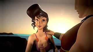 famosas-de-disney-xvideos