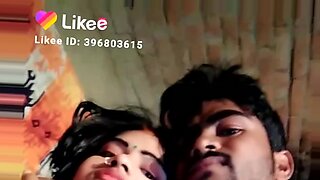 desi viral mms video