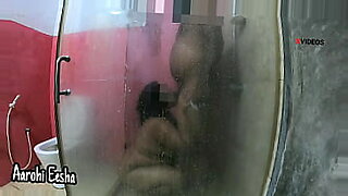 praga-hotel-online-filmar-gratis-sexo