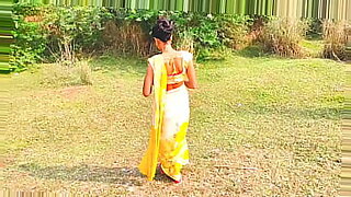 bhojpuri girl sexy video donlword hd