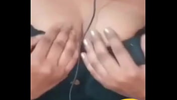 live video call sex