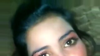 bhabhi ki chudai xxx videos