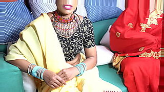 esposa-ofrecida-gangbang-porno