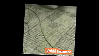 borracha-cogida-en-publico-delante-de-todos