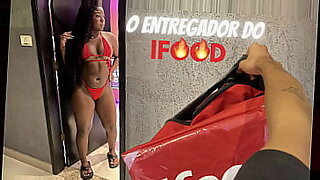 actriz-negra-brasilera-porno-bobo