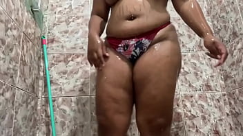 senora viuda cogiendo con jovencitos milf culona amateurs