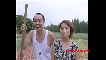 rape chinese girl