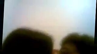 indian desi mom an son fucking 3gp video