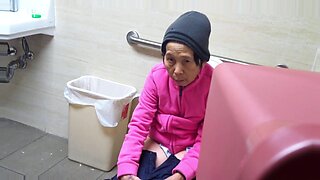 kenya gril fucking boy in hidden camera vedios7