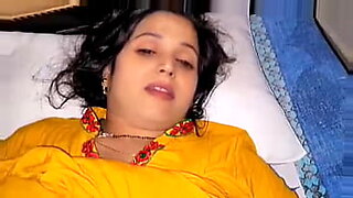 bhabi debar xxx video desi