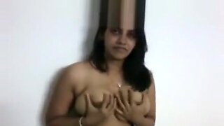 telugu aunty s saree sex videos