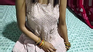 video-sexo-con-tan-particular-gratis