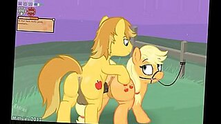 futa mlp orgy