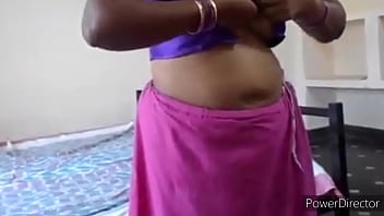 tamil husband drinks wife sex with friend