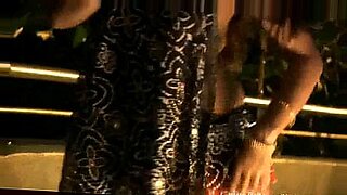 videos-porno-lesbianas-maduras-con-babes