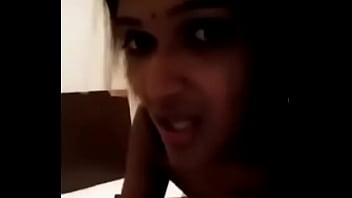 indian desi big boobs suck