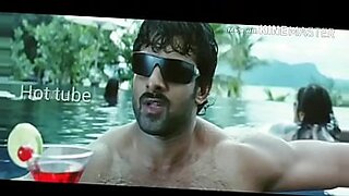 www urdu porn movies