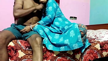 big butt indian leaked sex video