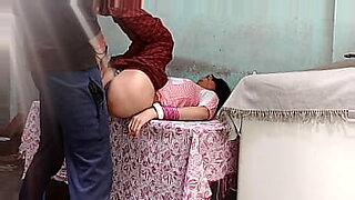 couple-masturbation-videos-tumblr