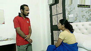 indian randi hot xxx video