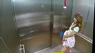 anita-santos-creampied-xvideos