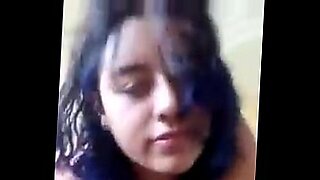 indian call girl hot video