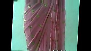 video-de-hombres-follando-culos