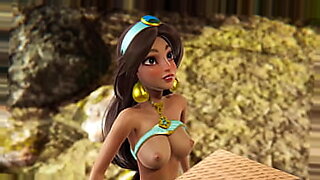 3d-disney-hentai