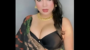 any one indian porn