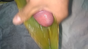 bangladeshi college girl sex videi