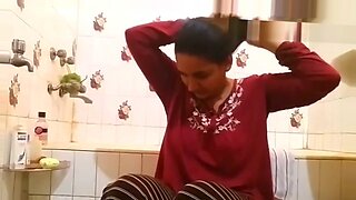 real video indian gujrati