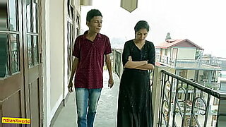 gentoman-incest-brother-blackmail