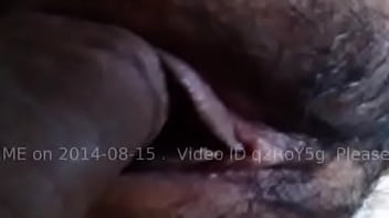 minka big boobs mom fucking video