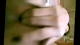porno-incesto-y-mucho-creampies