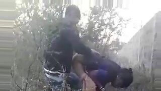 local bangla sexy video