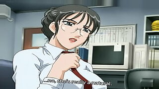best-hentai-drawers-of-video-games