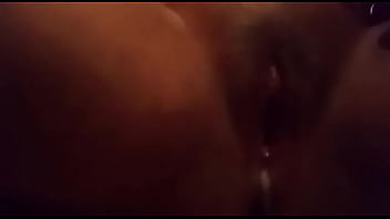 desi hijra x video desi