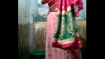 desi girl chudai pahle bar hot play